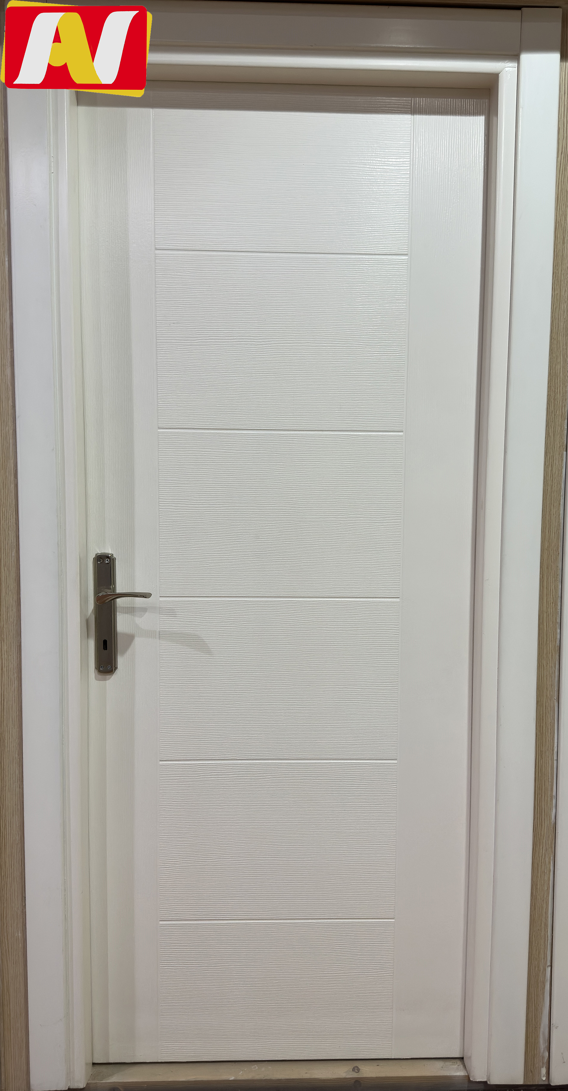 door,Panel door,room door,room