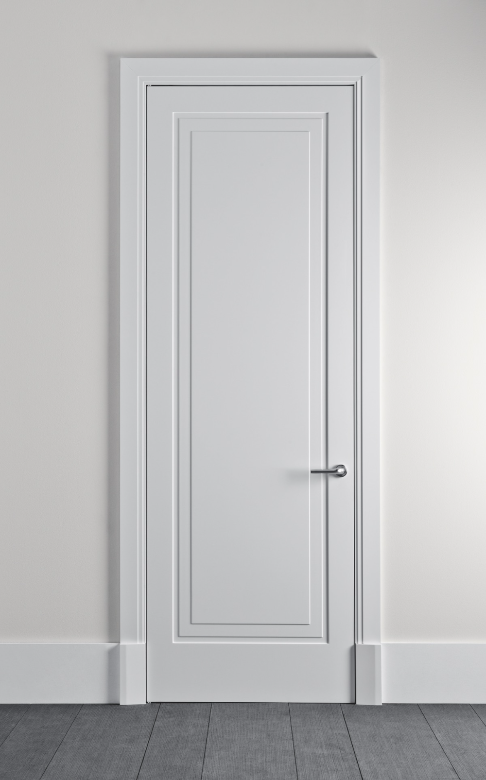 door,Membrane door,room door,room