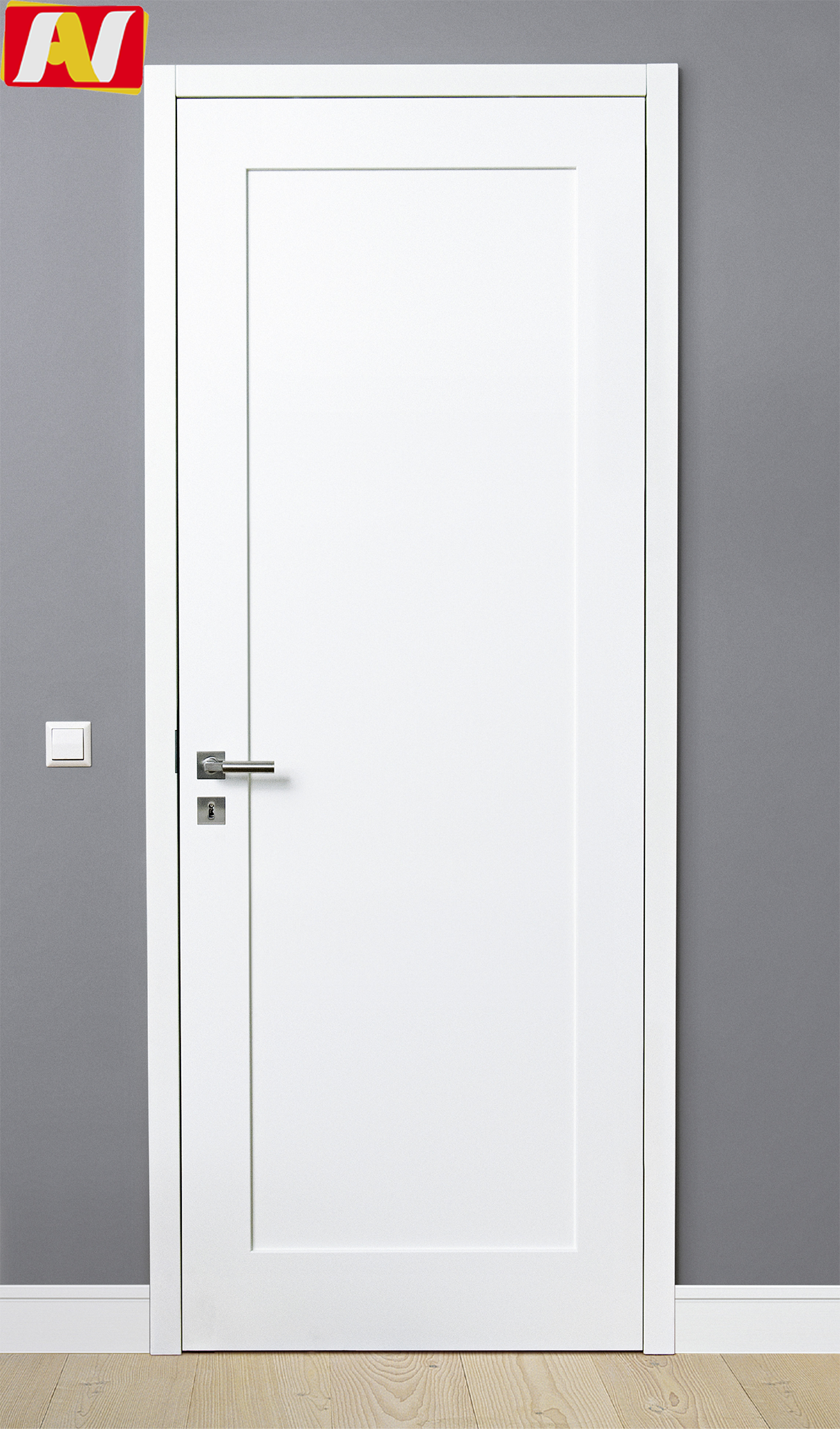 door,Lacquered door,room door,room