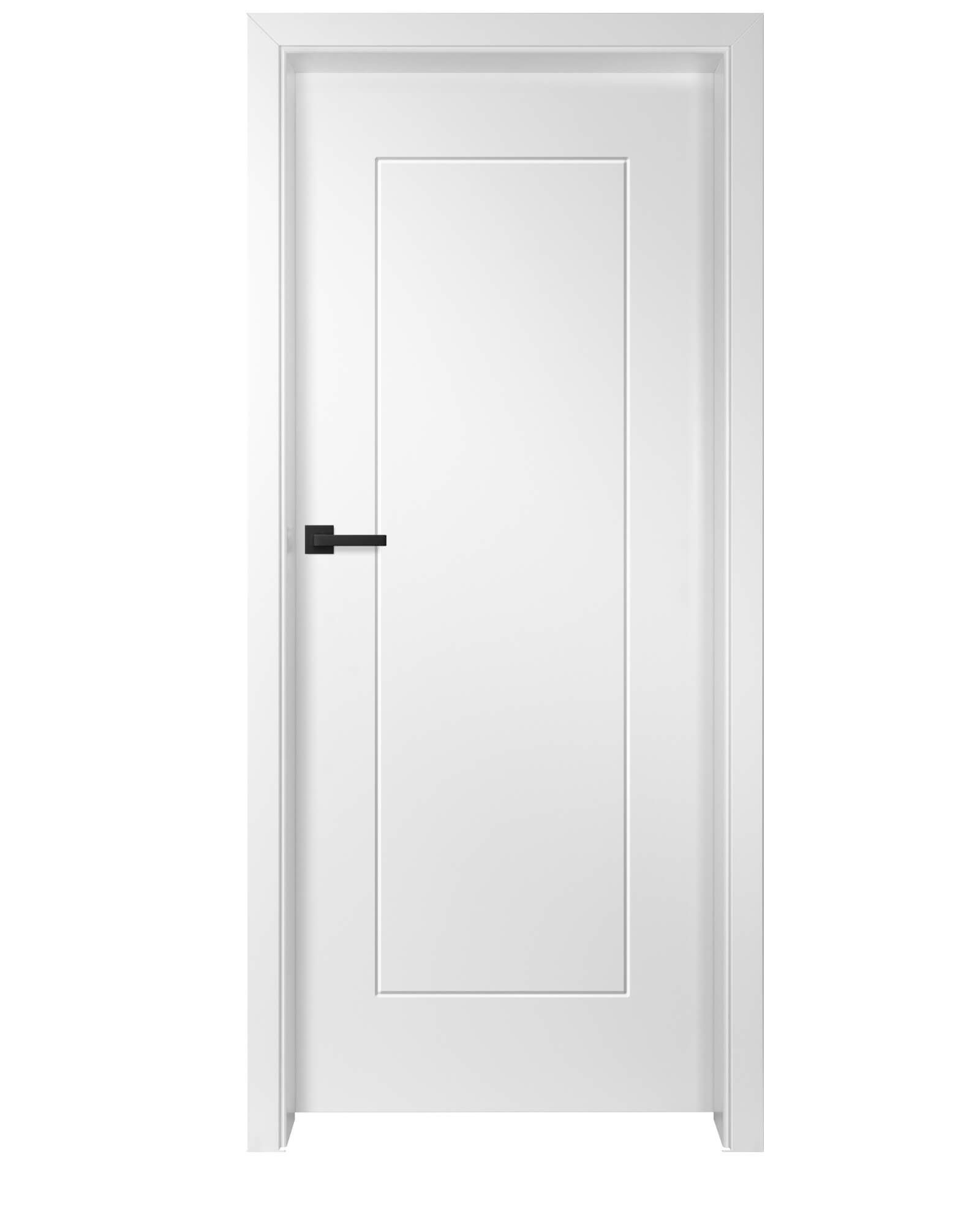 door,Membrane door,room door,room