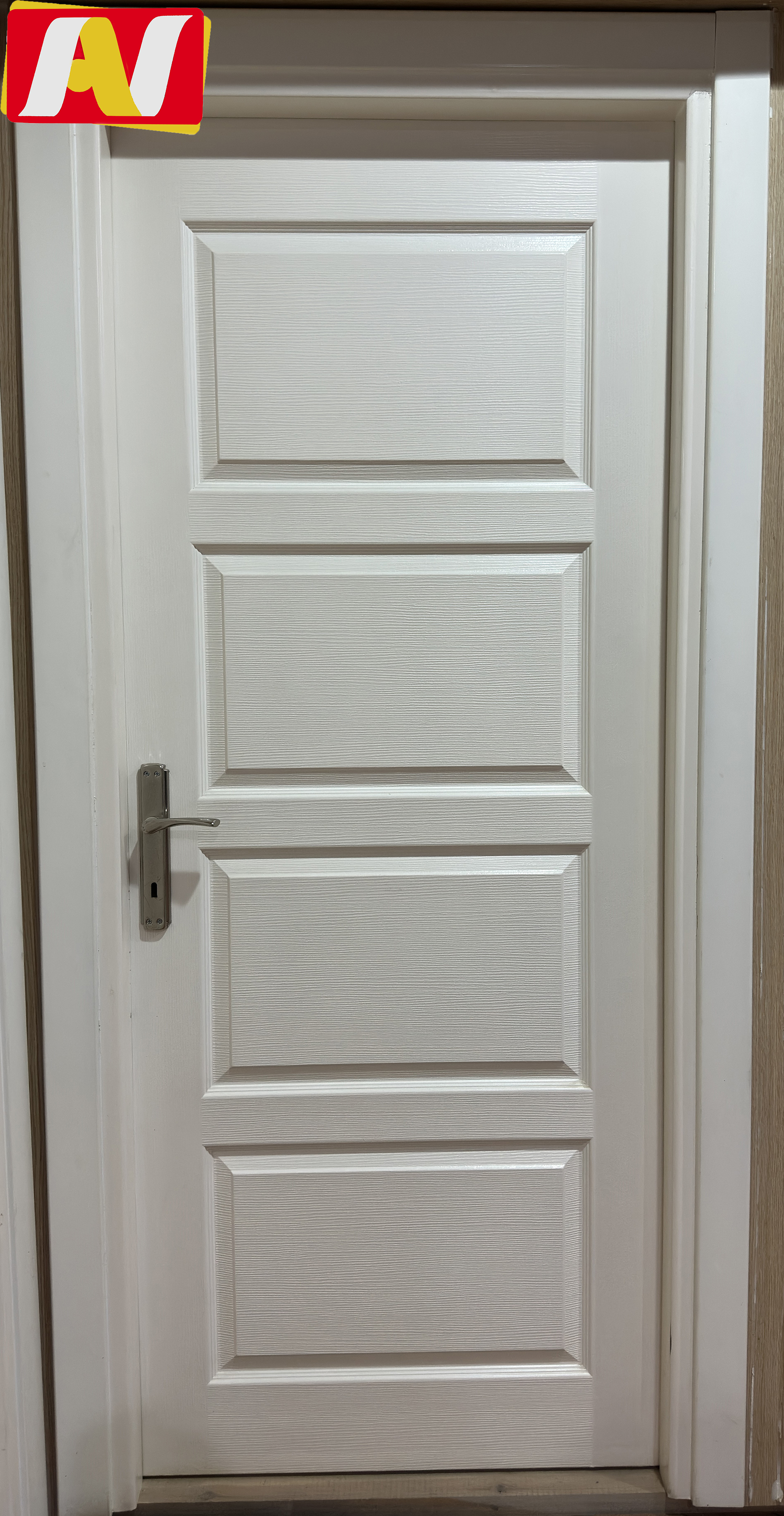 door,Panel door,room door,room