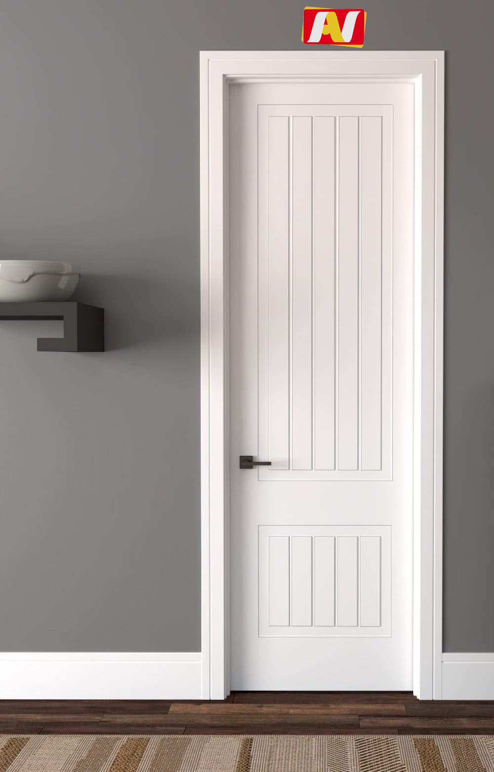 door,Lacquered door,room door,room