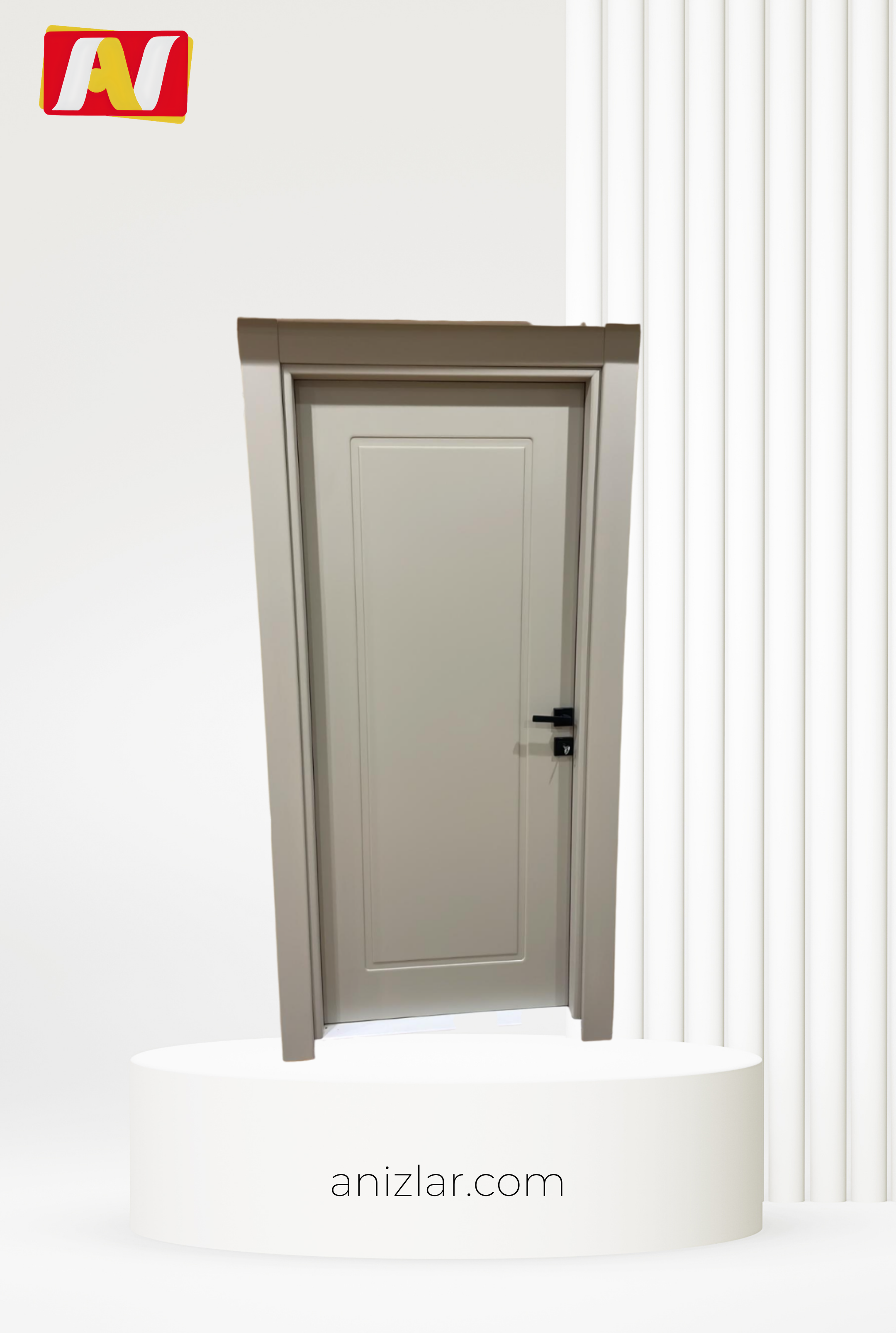 door,Lacquered door,room door,room