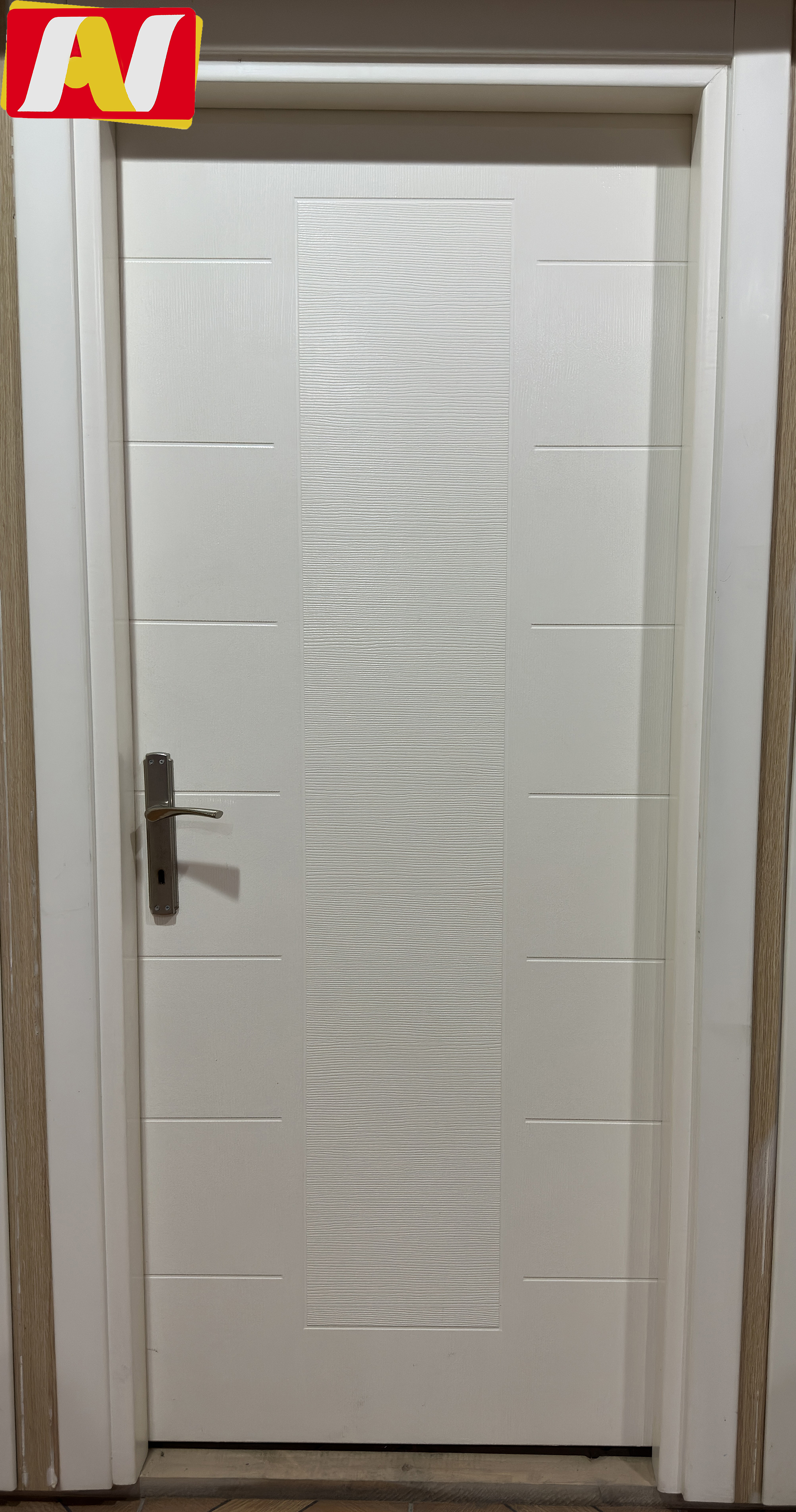 door,Panel door,room door,room