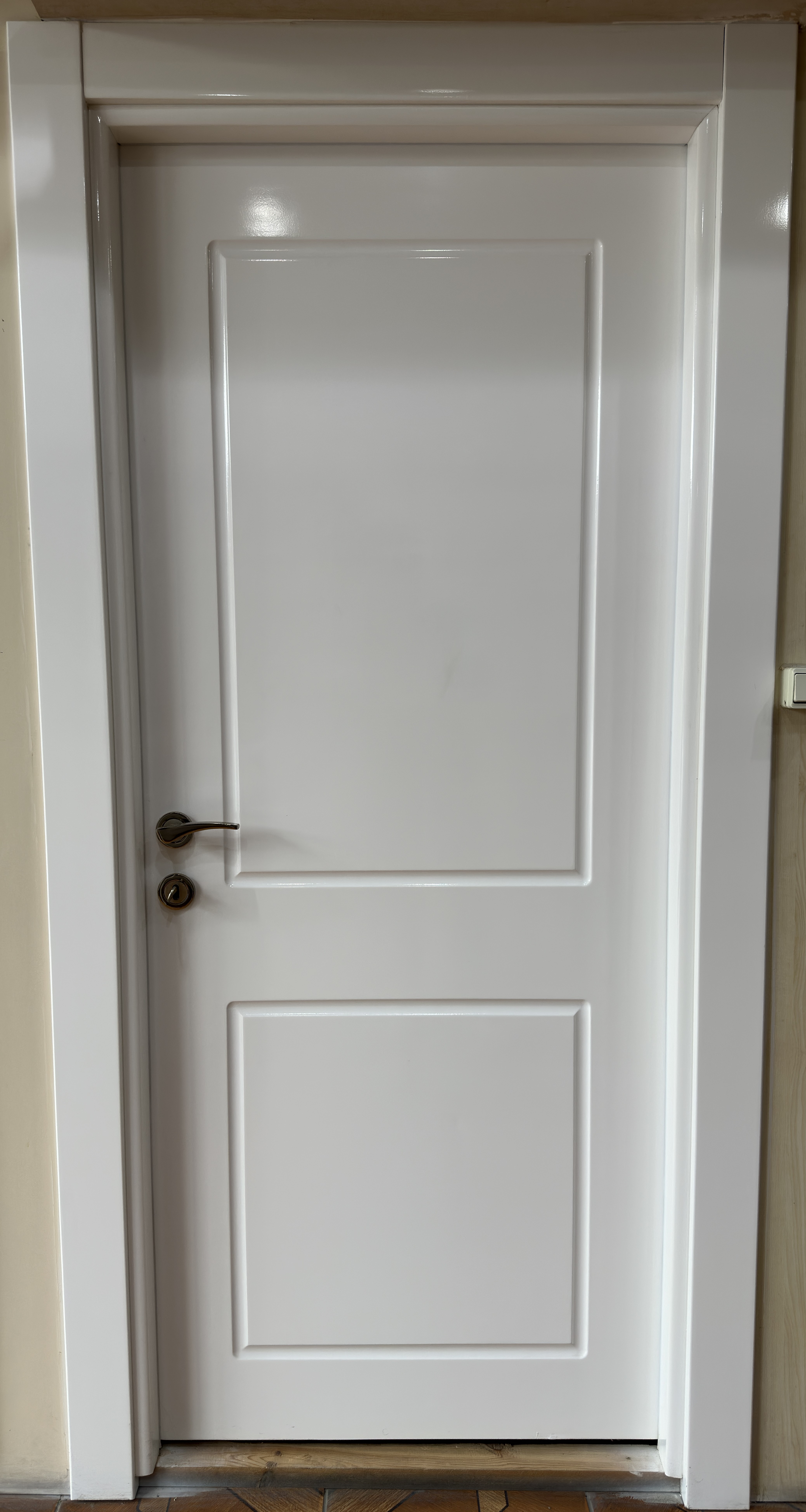 door,Lacquered door,room door,room