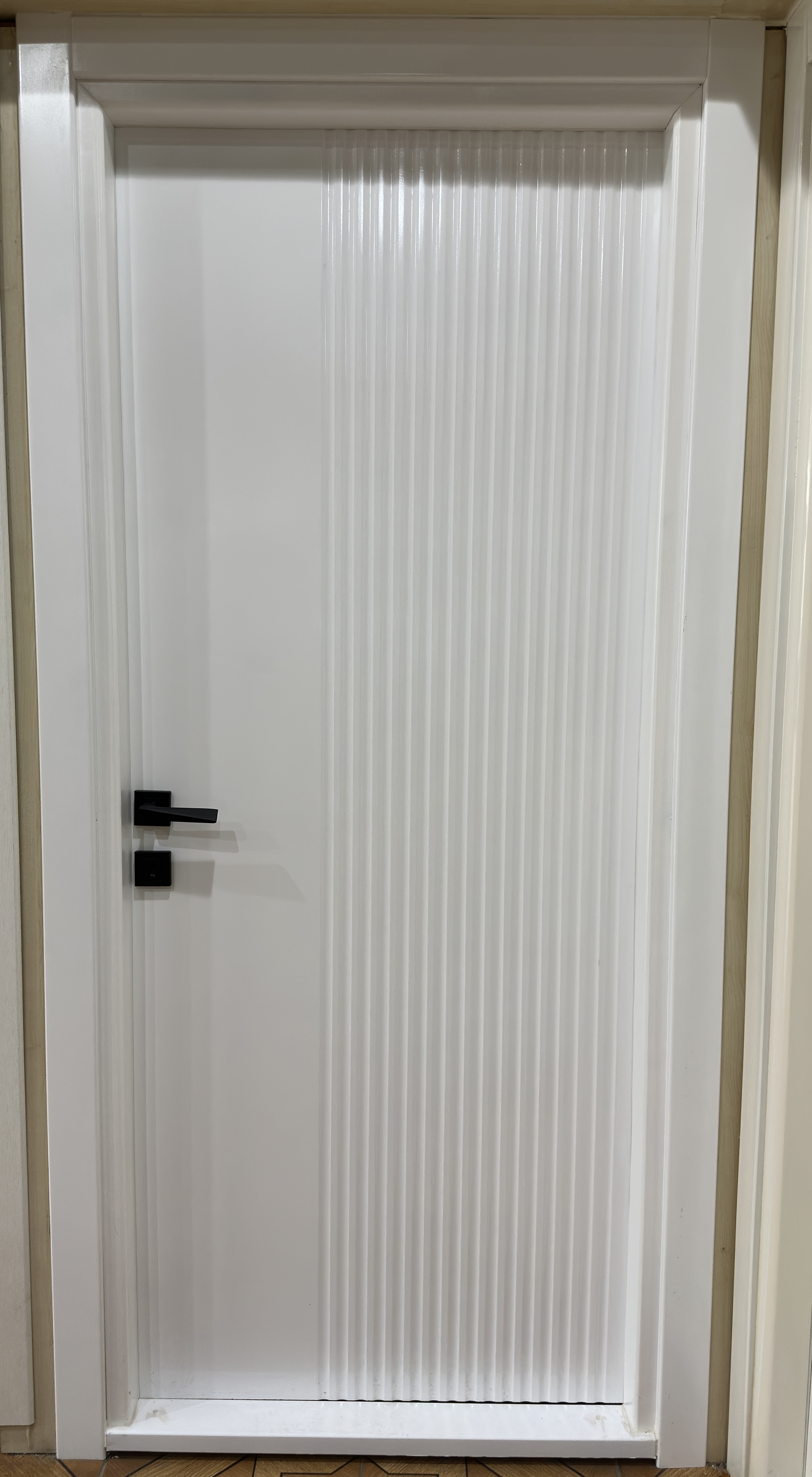 door,Lacquered door,room door,room