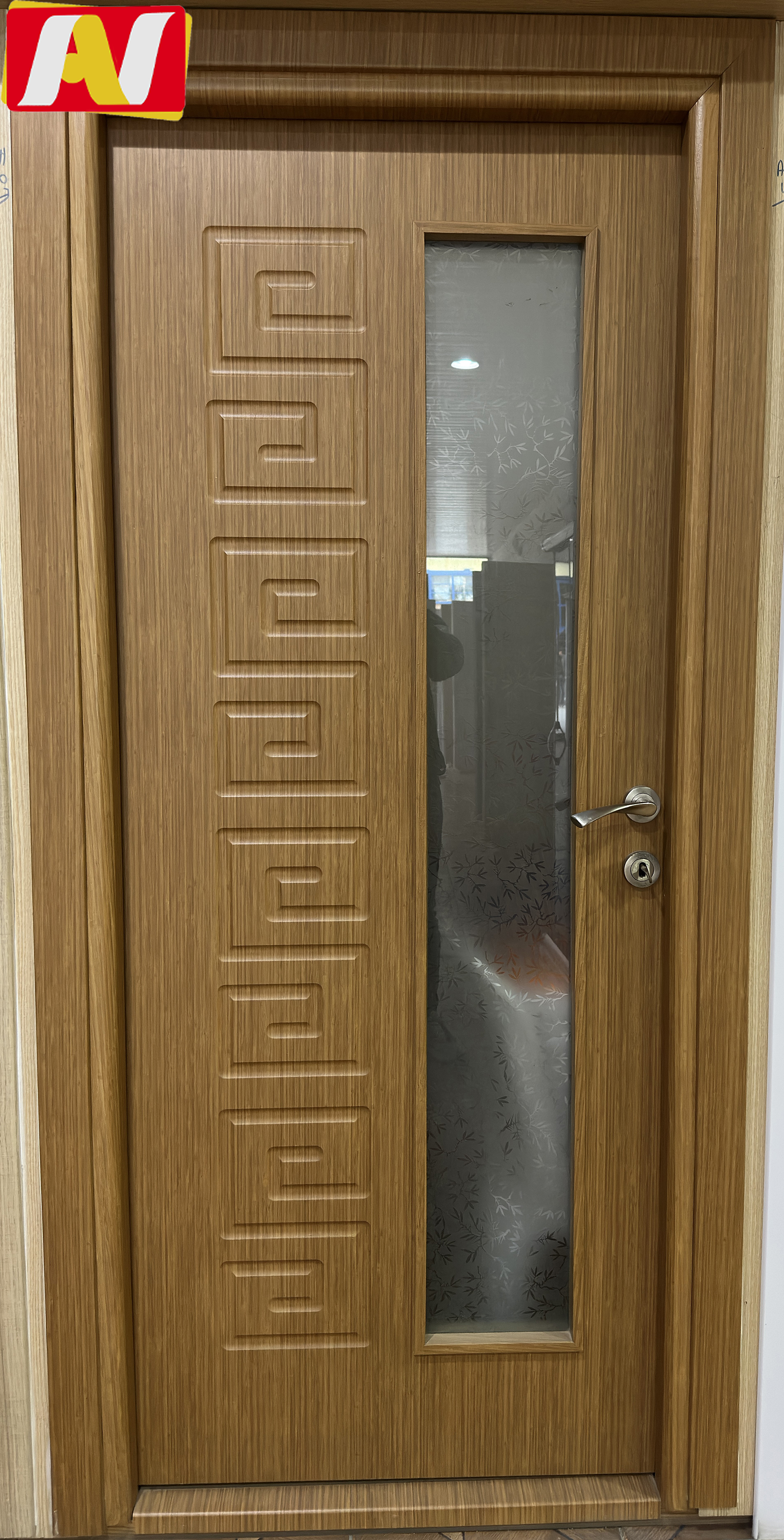 door,Membrane door,room door,room