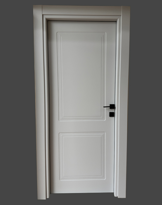 door,Lacquered door,room door,room