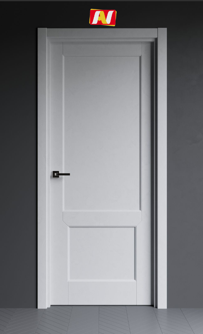 door,Lacquered door,room door,room