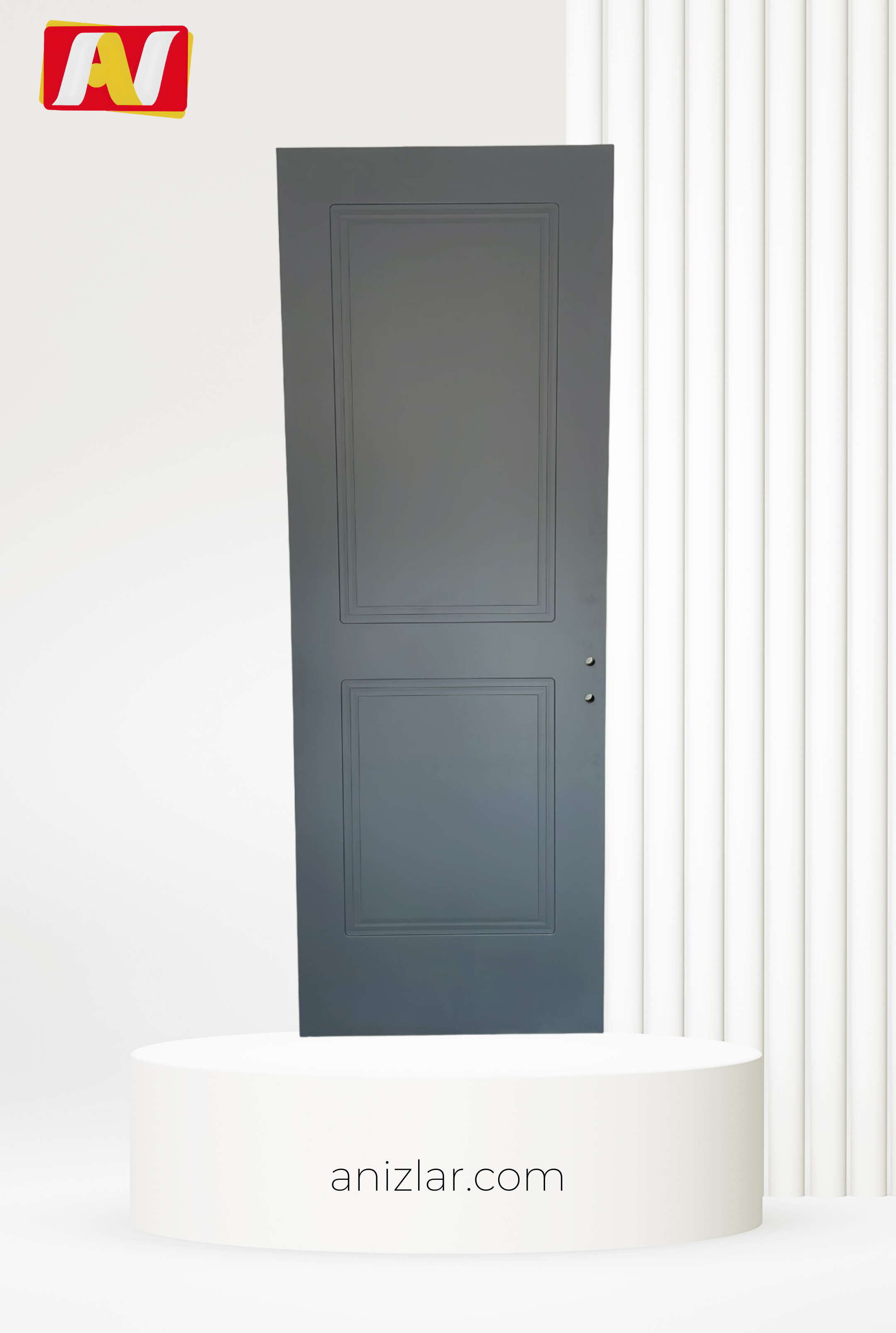 door,Lacquered door,room door,room