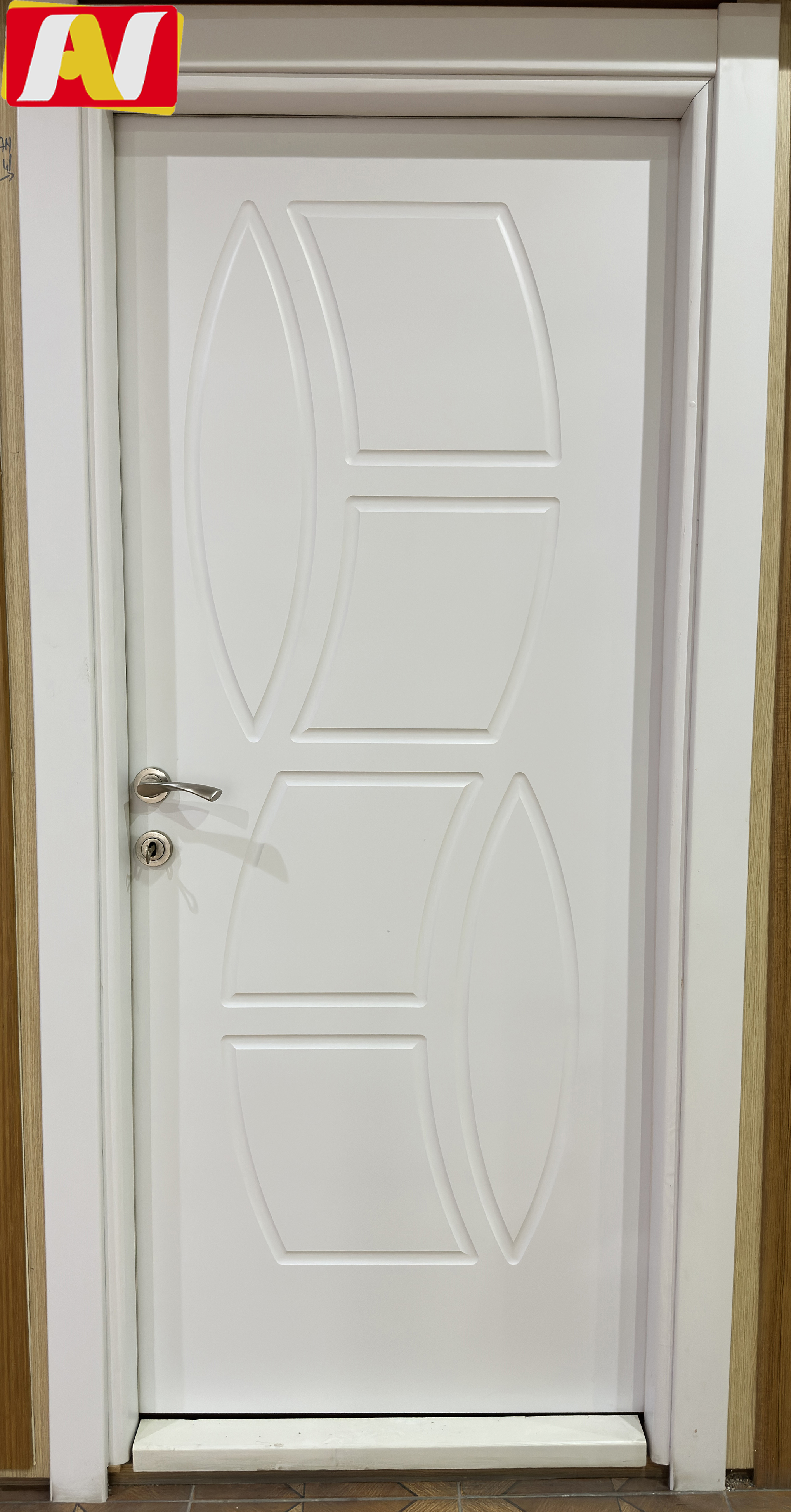 door,Membrane door,room door,room