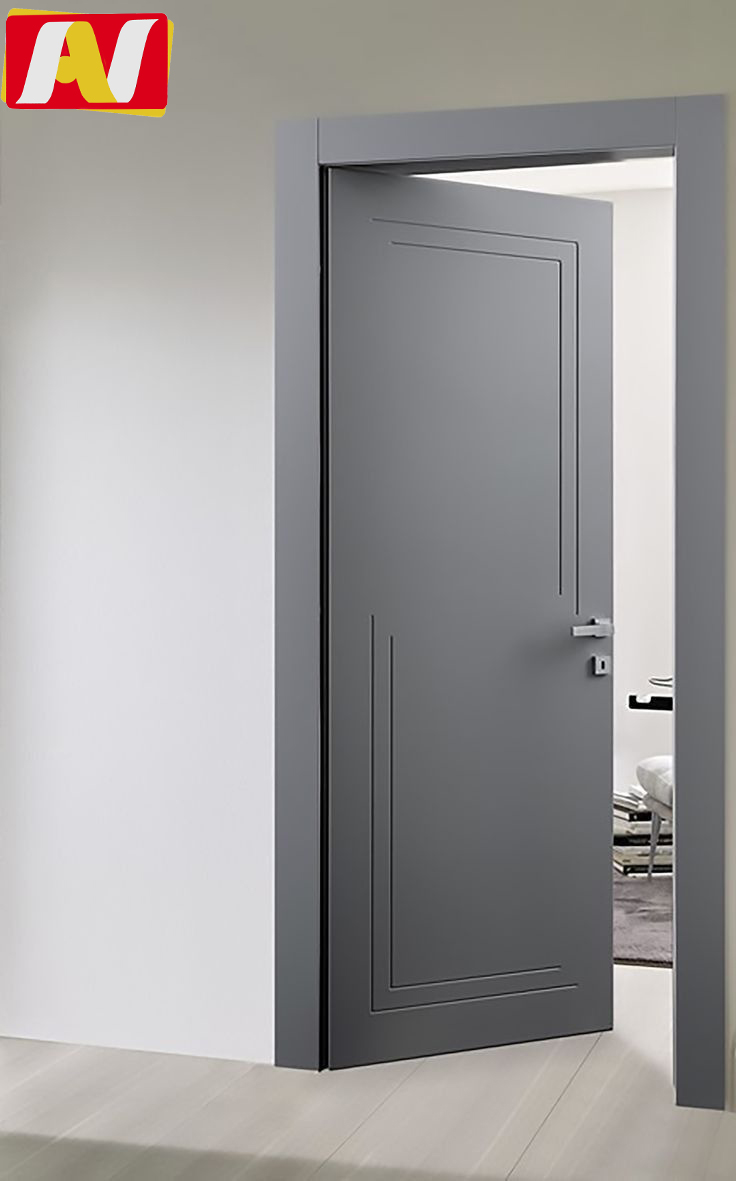 door,Membrane door,room door,room